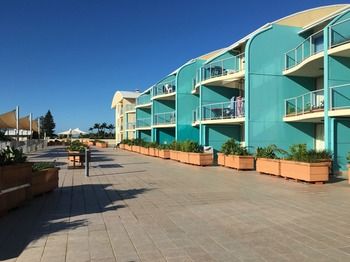 Waldorf The Entrance Serviced Apartments - Accommodation in Brisbane 20