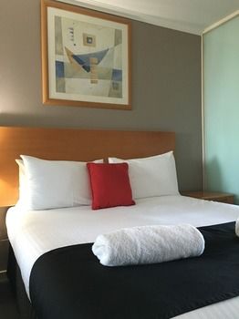Waldorf The Entrance Serviced Apartments - Accommodation in Brisbane 21