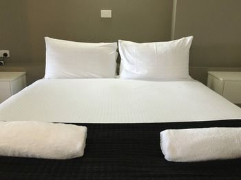 Waldorf The Entrance Serviced Apartments - Accommodation in Brisbane 23