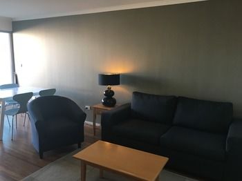 Waldorf The Entrance Serviced Apartments - Accommodation in Brisbane 28