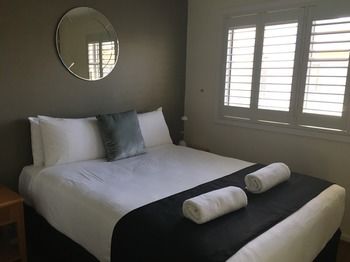 Waldorf The Entrance Serviced Apartments - Accommodation in Brisbane 29