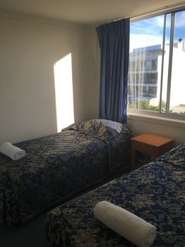Waldorf The Entrance Serviced Apartments - Accommodation in Brisbane 30
