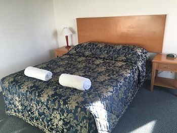 Waldorf The Entrance Serviced Apartments - Accommodation in Brisbane 32