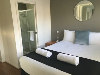 Waldorf The Entrance Serviced Apartments - Accommodation in Brisbane 33