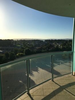 Waldorf The Entrance Serviced Apartments - Accommodation in Brisbane 34