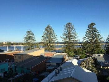 Waldorf The Entrance Serviced Apartments - Accommodation in Brisbane 37