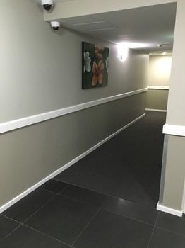 Waldorf The Entrance Serviced Apartments - Accommodation in Brisbane 38