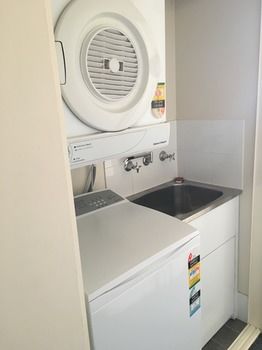 Waldorf The Entrance Serviced Apartments - Accommodation in Brisbane 41