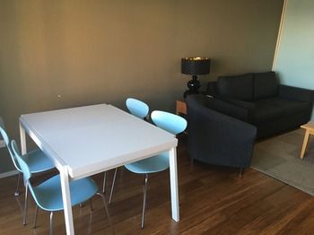Waldorf The Entrance Serviced Apartments - Accommodation in Brisbane 43