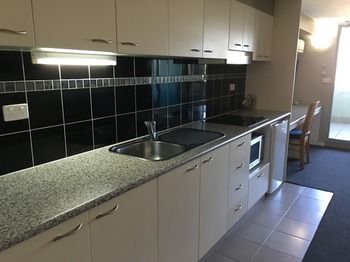 Waldorf The Entrance Serviced Apartments - Accommodation in Brisbane 44