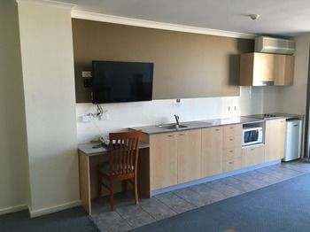 Waldorf The Entrance Serviced Apartments - Accommodation in Brisbane 47