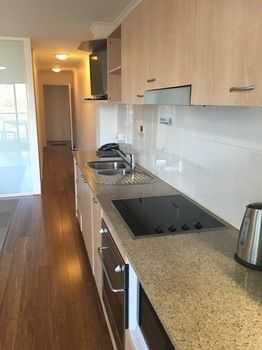 Waldorf The Entrance Serviced Apartments - Accommodation in Brisbane 49