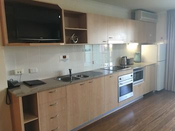 Waldorf The Entrance Serviced Apartments - Accommodation in Brisbane 50