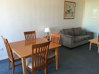 Waldorf The Entrance Serviced Apartments - Accommodation in Brisbane 51