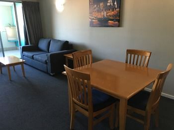 Waldorf The Entrance Serviced Apartments - Accommodation in Brisbane 52