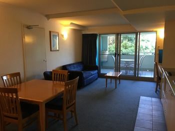 Waldorf The Entrance Serviced Apartments - Accommodation in Brisbane 53