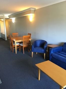 Waldorf The Entrance Serviced Apartments - Accommodation in Brisbane 54
