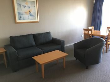 Waldorf The Entrance Serviced Apartments - Accommodation in Brisbane 55