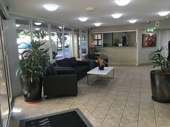 Waldorf The Entrance Serviced Apartments - Accommodation in Brisbane 59