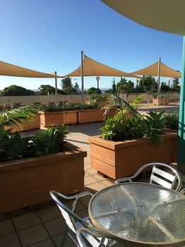 Waldorf The Entrance Serviced Apartments - Accommodation in Brisbane 60