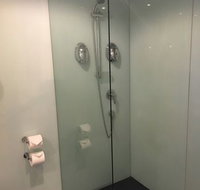 Ramada Encore Dandenong - Accommodation in Brisbane