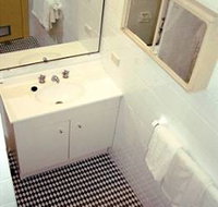 Ultimate Apartments Bondi Beach - Accommodation in Brisbane