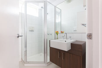 Easystay Apartments Raglan Street - Accommodation in Brisbane 1