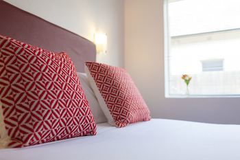 Easystay Apartments Raglan Street - Accommodation in Brisbane 9