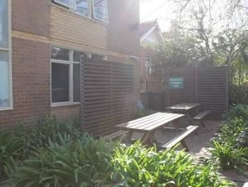 Easystay Apartments Raglan Street - Accommodation in Brisbane 13