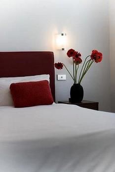 Easystay Apartments Raglan Street - Accommodation in Brisbane 16