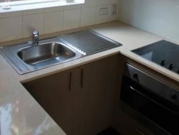 Easystay Apartments Raglan Street - Accommodation in Brisbane 18