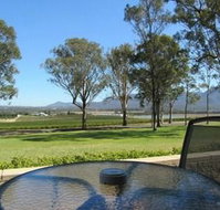 Estate Tuscany - Accommodation in Brisbane