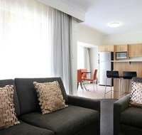 Harriganaposs Irish Pub amp Accommodation - Accommodation in Brisbane