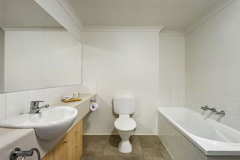 Quest On St Kilda Road - Accommodation in Brisbane 2