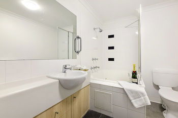 Quest On St Kilda Road - Accommodation in Brisbane 8