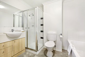 Quest On St Kilda Road - Accommodation in Brisbane 9