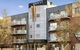 Quest On St Kilda Road - thumb 11
