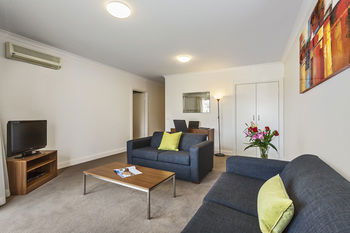 Quest On St Kilda Road - Accommodation in Brisbane 15