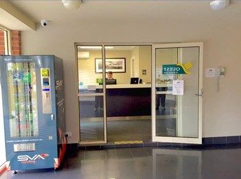Quest On St Kilda Road - Accommodation in Brisbane 17