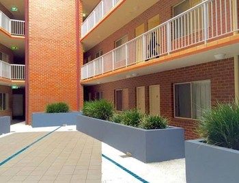 Quest On St Kilda Road - Accommodation in Brisbane 18
