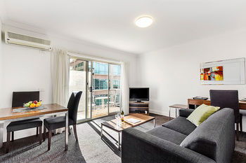 Quest On St Kilda Road - Accommodation in Brisbane 20