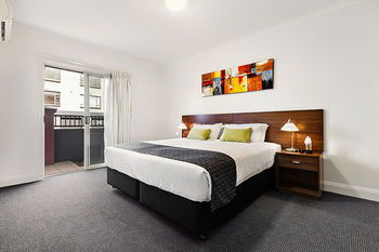 Quest On St Kilda Road - Accommodation in Brisbane 21