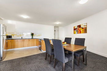 Quest On St Kilda Road - Accommodation in Brisbane 23
