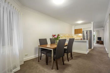 Quest On St Kilda Road - Accommodation in Brisbane 24