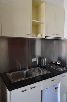 YTI Garden Hotel - Accommodation in Brisbane 19