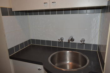 YTI Garden Hotel - Accommodation in Brisbane 23