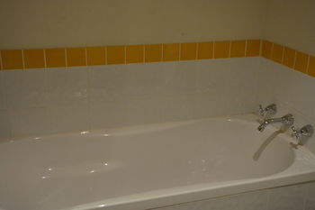 YTI Garden Hotel - Accommodation in Brisbane 32