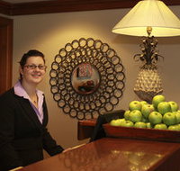 Mercure Resort Hunter Valley Gardens - Accommodation in Brisbane