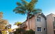Medina Serviced Apartments Double Bay - thumb 2