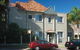 Medina Serviced Apartments Double Bay - thumb 5